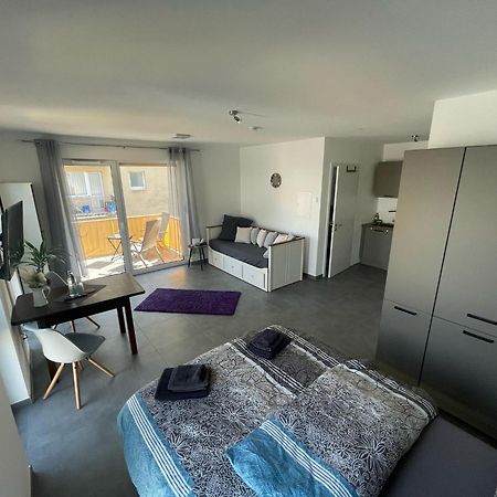 A & M Appartement Koeln 외부 사진