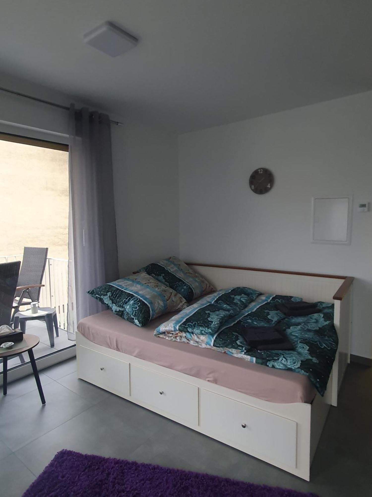A & M Appartement Koeln 외부 사진