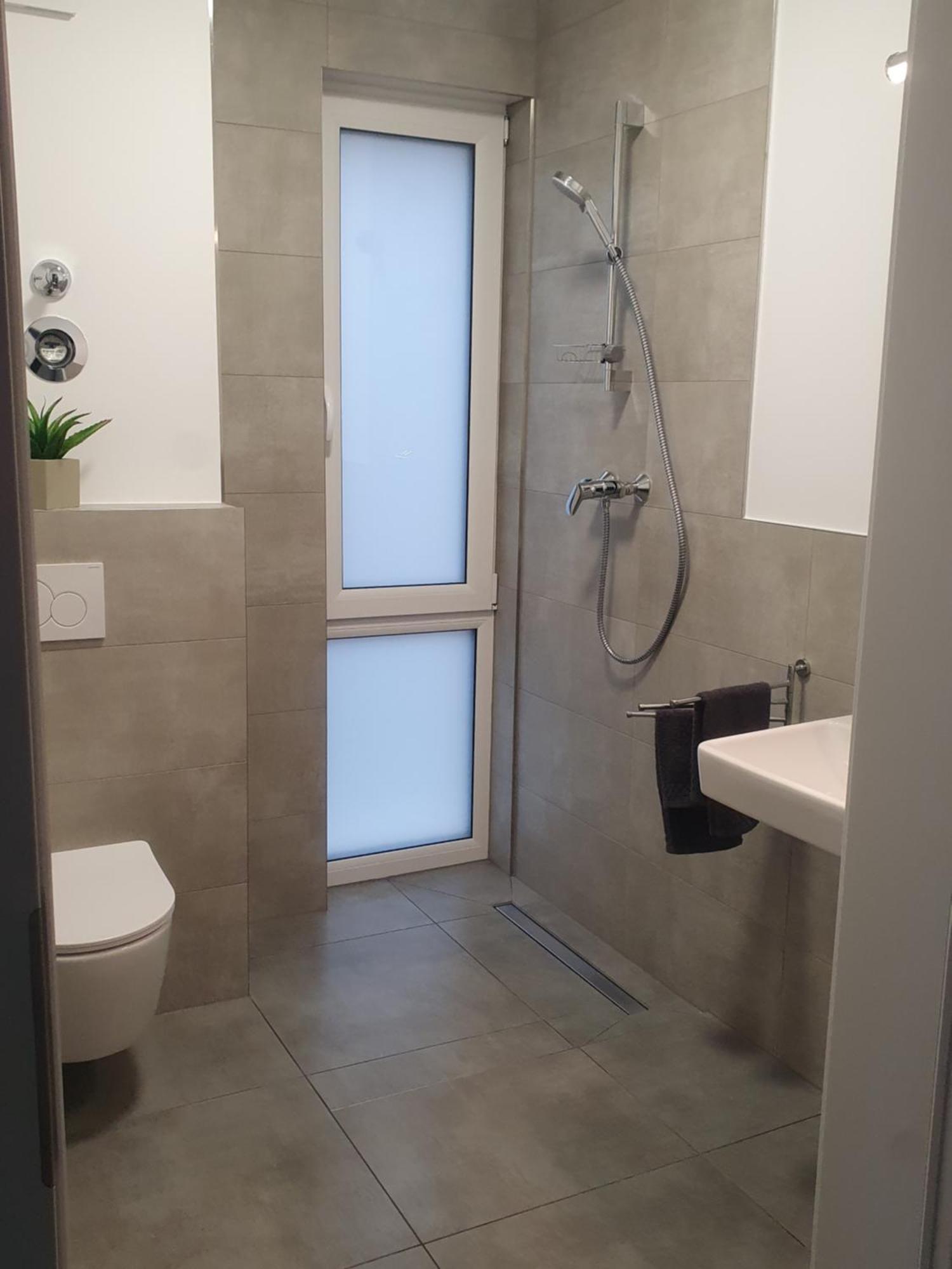 A & M Appartement Koeln 외부 사진